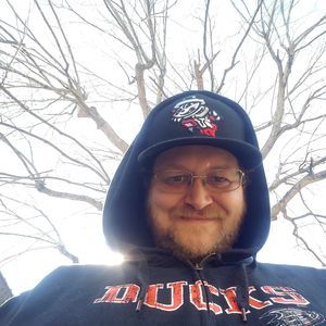 Meet your Posher, Kevin